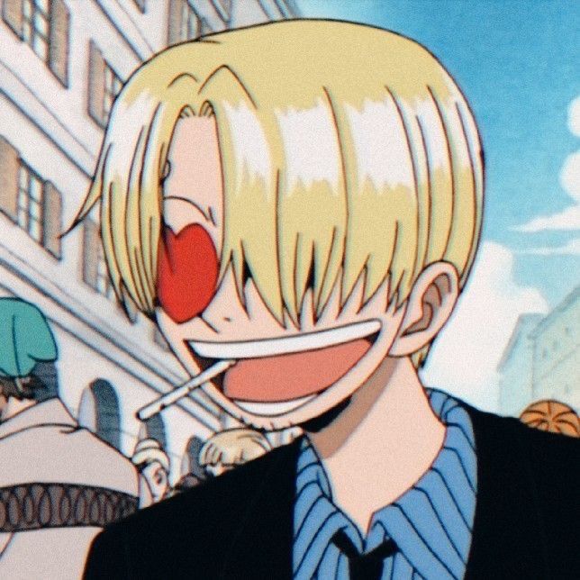 Letterboxd profile picture for @watered