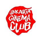 Jakarta Cinema Club