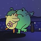 Kreops