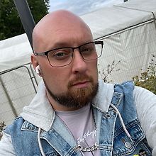 Dan L