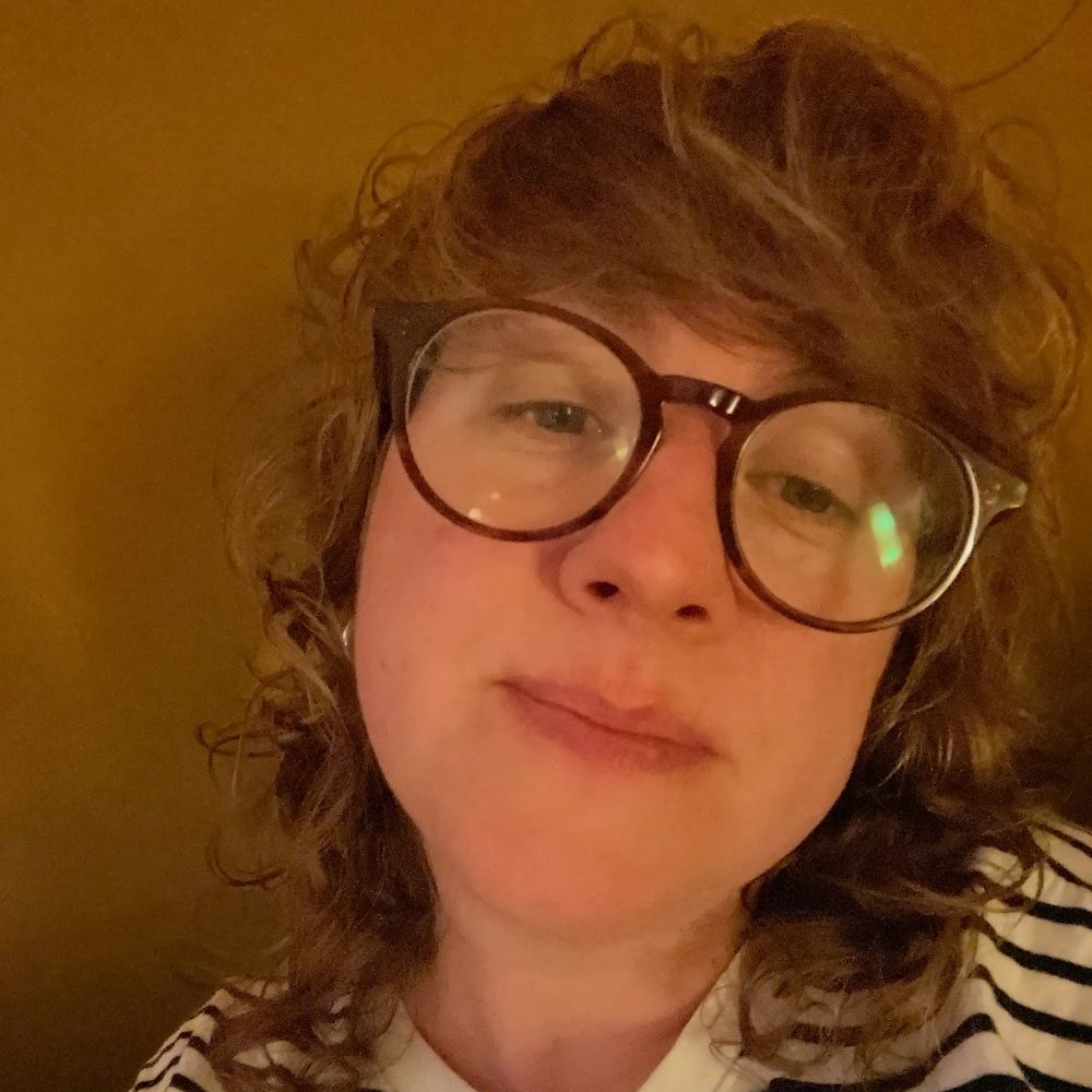 Letterboxd profile picture for @noon