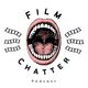 FilmChatterPod