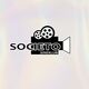 Societo Sineklub