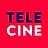 Telecine