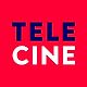 Telecine
