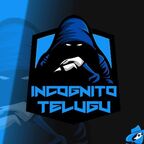 IncognitoTelugu