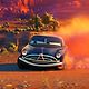 Doc Hudson