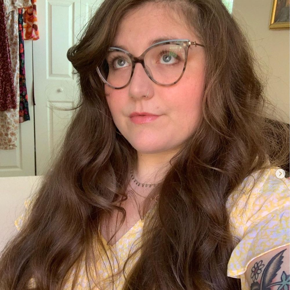 colva-s-profile-letterboxd