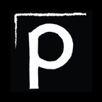 Panorama-cinéma