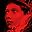 Mihael