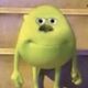 trev