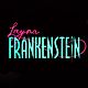 laynafrankenstein