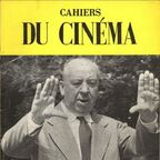 Cahiers du Cinéma – Brasil