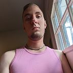 Stephen Dow 🏳️‍🌈