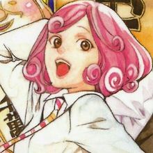 rachie ᶻ 𝗓 𐰁 .ᐟ