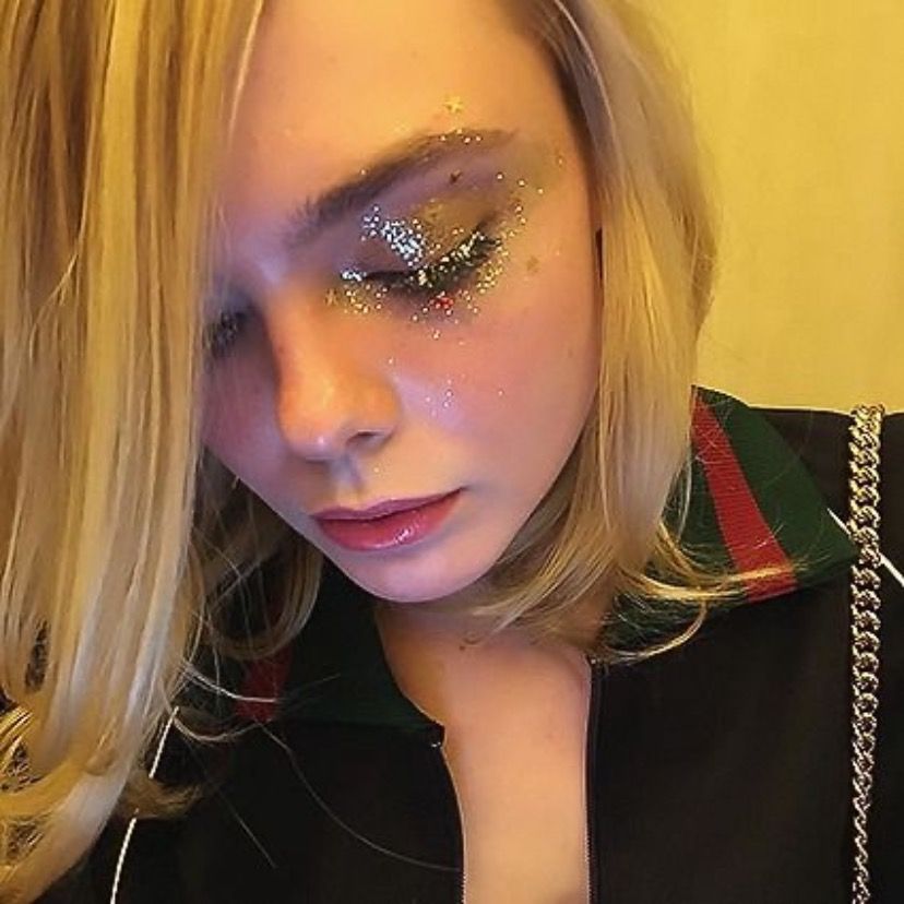 isabella