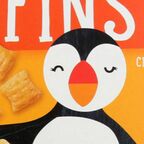 pbpuffin