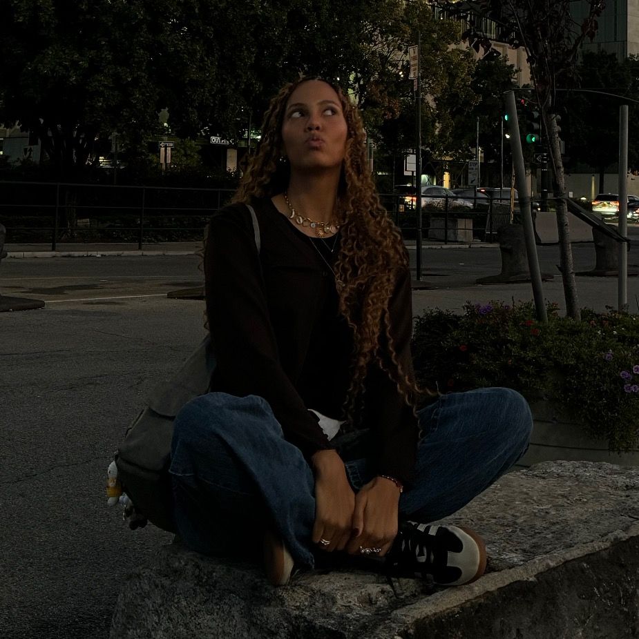 ‎Thera’s profile • Letterboxd
