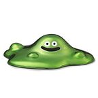 Slime Da Garbage Mane