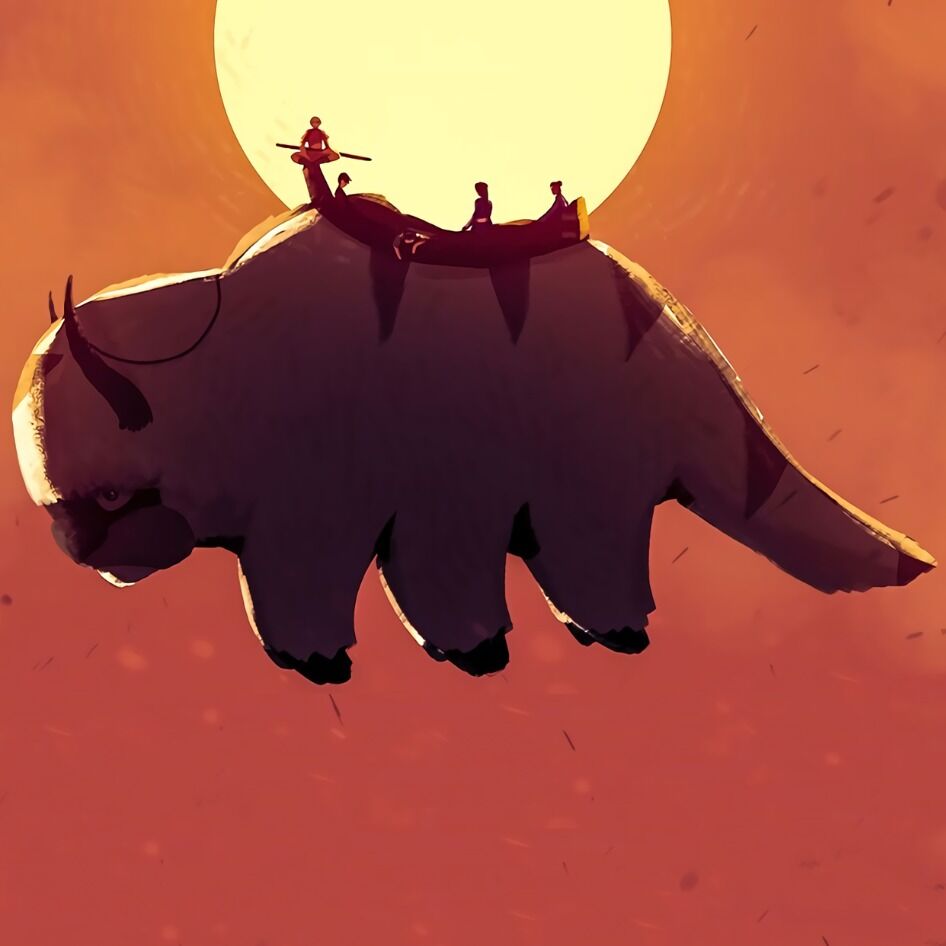Atlas