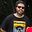 Guilherme Bezerra