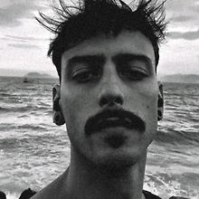 Cavinha