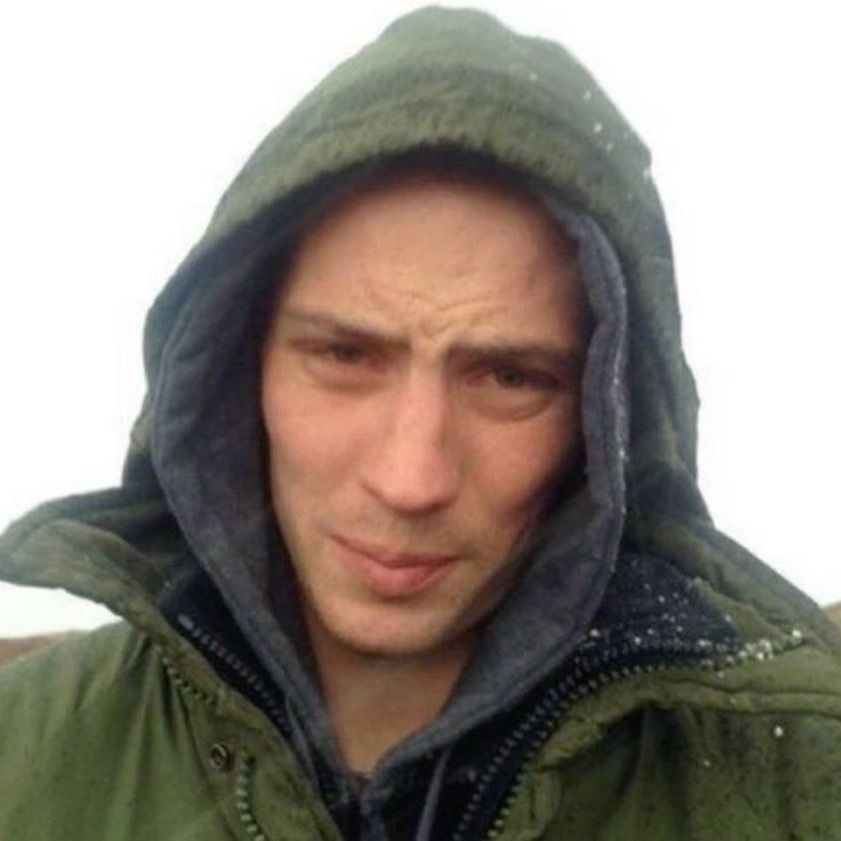 ‎rinn’s profile • Letterboxd