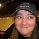 eliseelder4