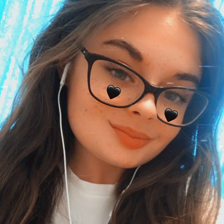 Letterboxd profile picture for @Lucy2021