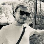 Tobermeier