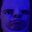 Justin Demers