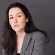 Shannon Woodward