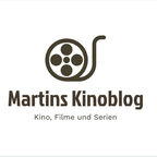 Martin Grabinger