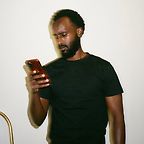 Bilal Bikile