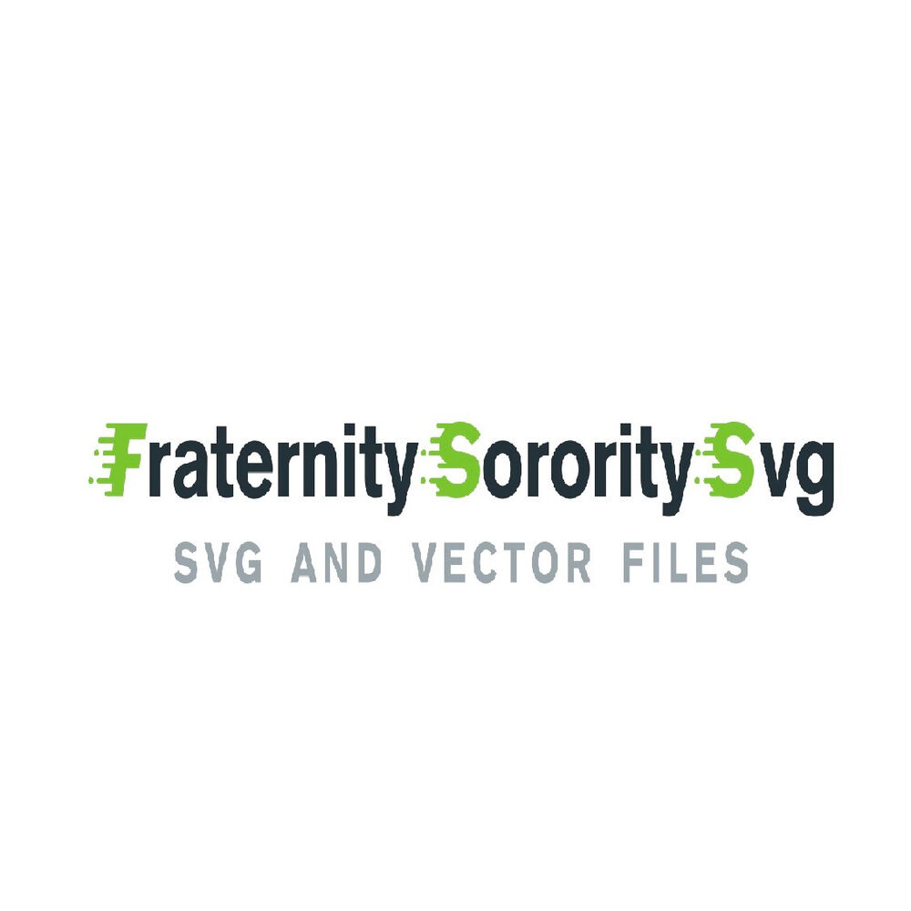 Letterboxd profile picture for @fraternity