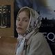 mha⚰️