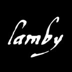 lambyuk