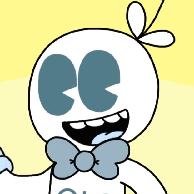 ‎OtisLePoOtis s profile • Letterboxd