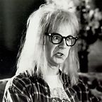 Jordan Beaumont Anderson