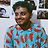 Tuhin Das