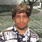Sergioab