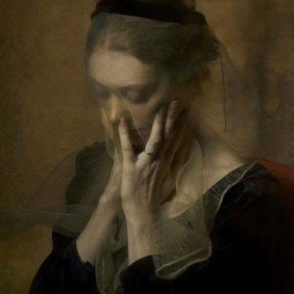 Letterboxd profile picture for @peripheral