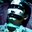 Thomas