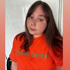 Leoni