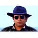 Mr. Pavanayi