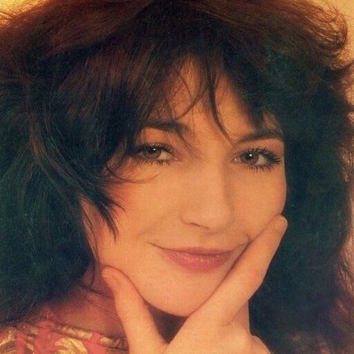 Letterboxd profile picture for @WhiteRaven