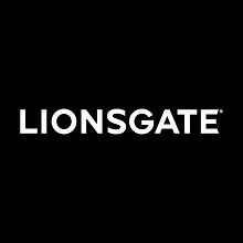 lionsgate