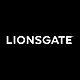 lionsgate
