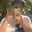 Emiliano_hdz28