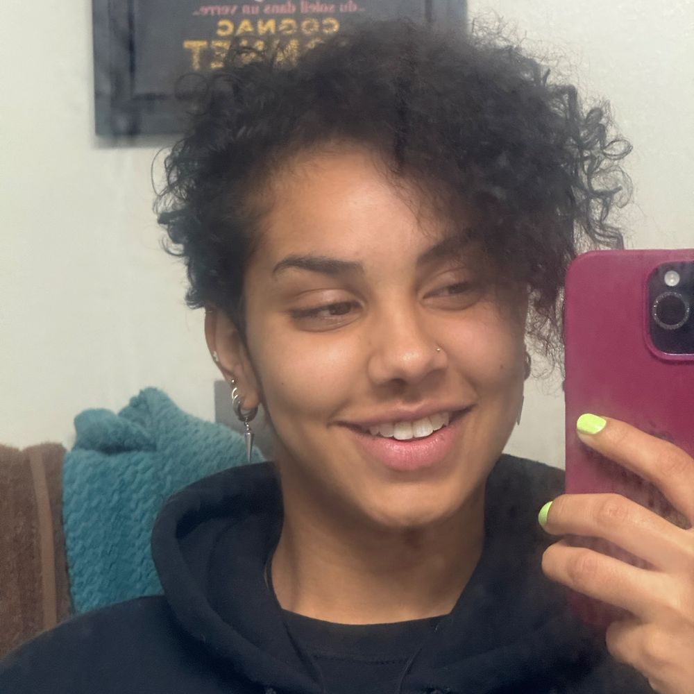 ‎Maez’s profile • Letterboxd